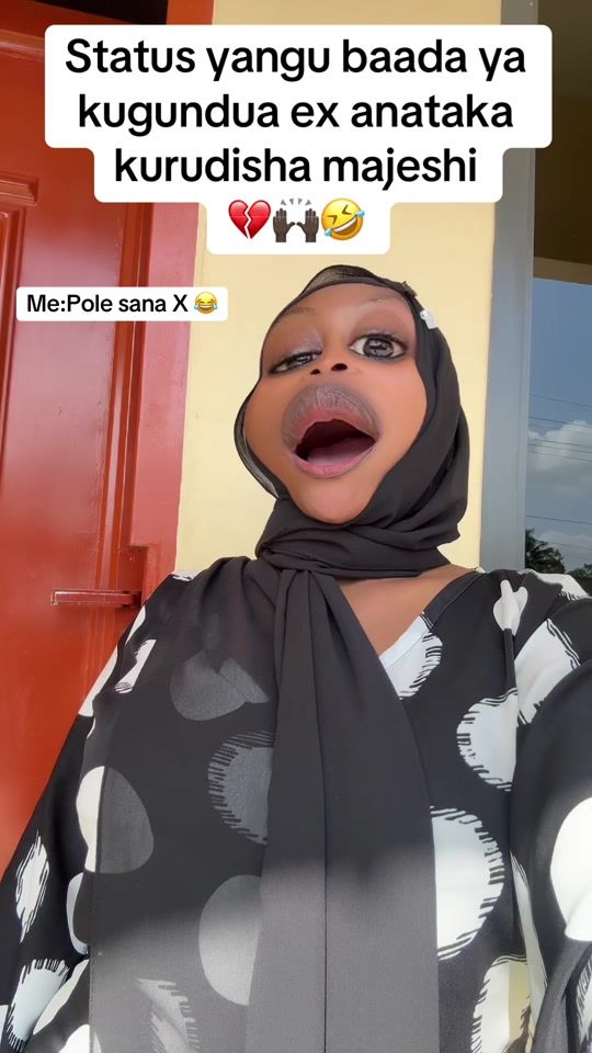 TikTok video thumbnail by nelyc172