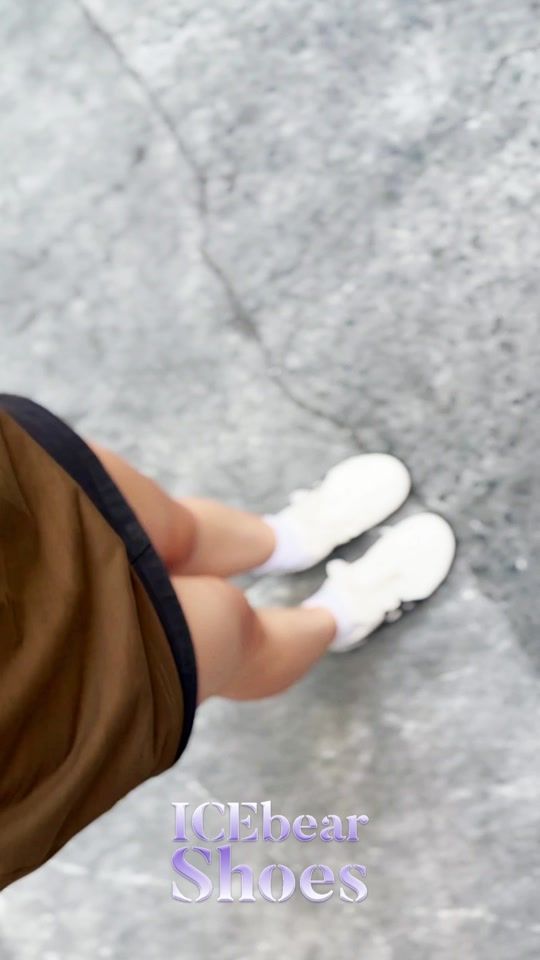 TikTok video thumbnail by icebear_shoes