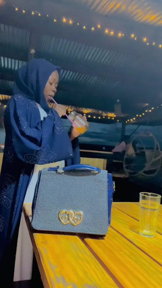 TikTok video thumbnail by missjalie