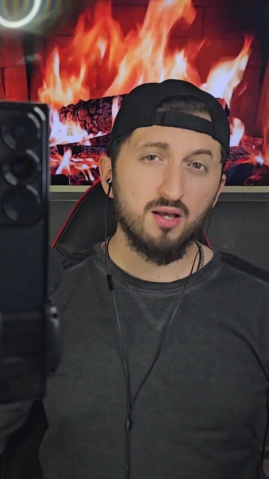 TikTok video thumbnail by samet_pynst_official