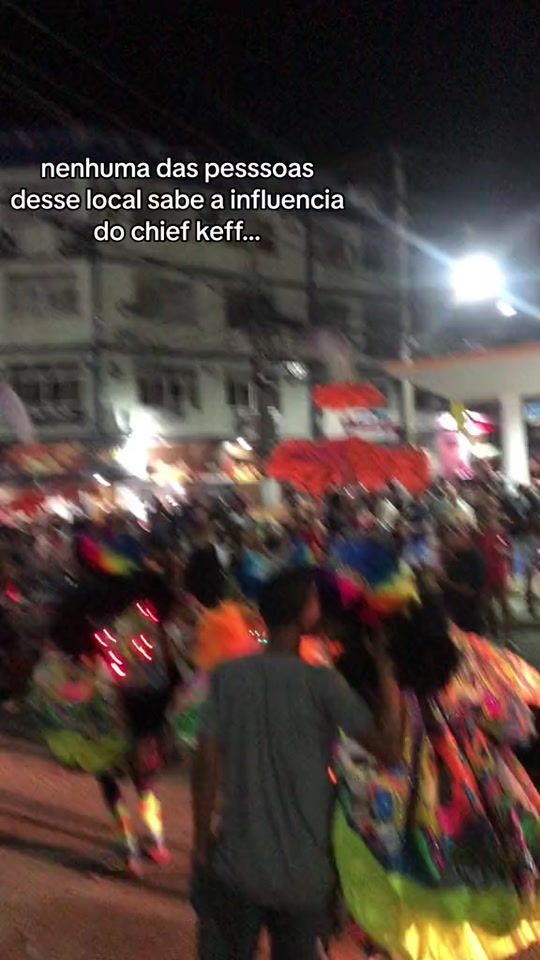 TikTok video thumbnail by psychoxt
