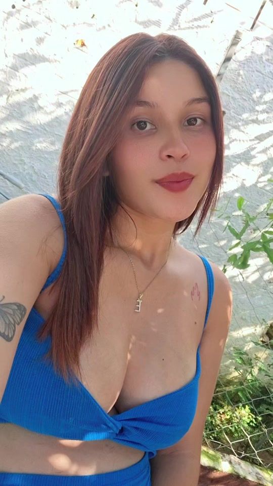 TikTok video thumbnail by edisitha_salinas