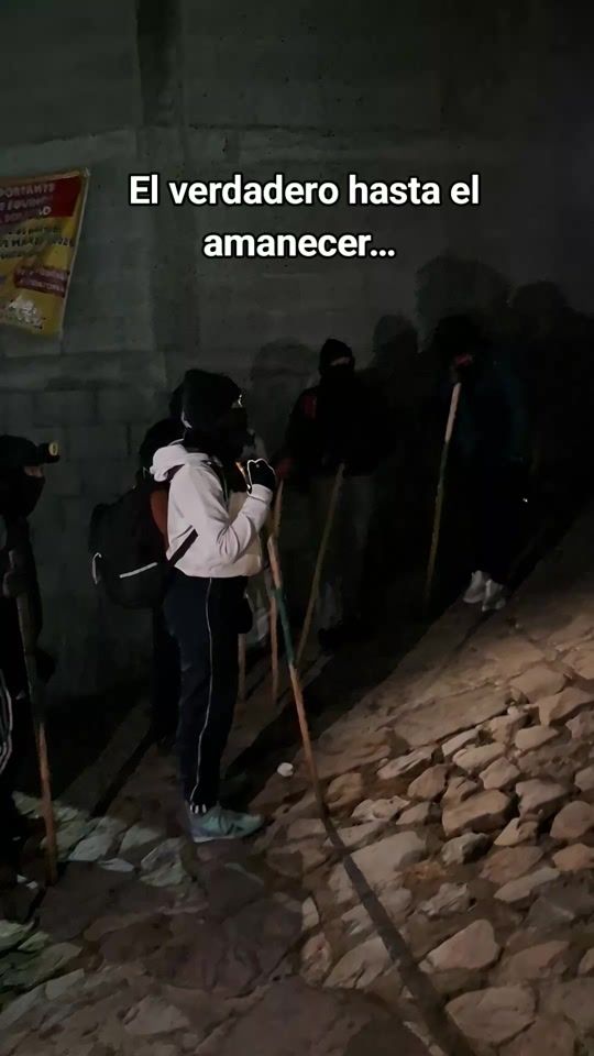 TikTok video thumbnail by armando502_1