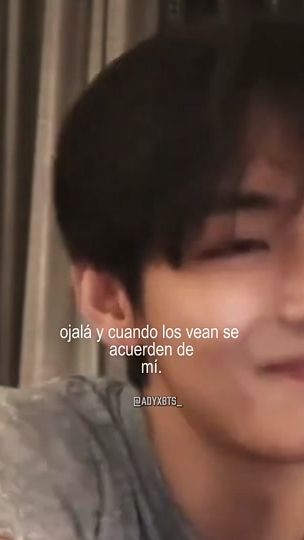 TikTok video thumbnail by adyxbts_