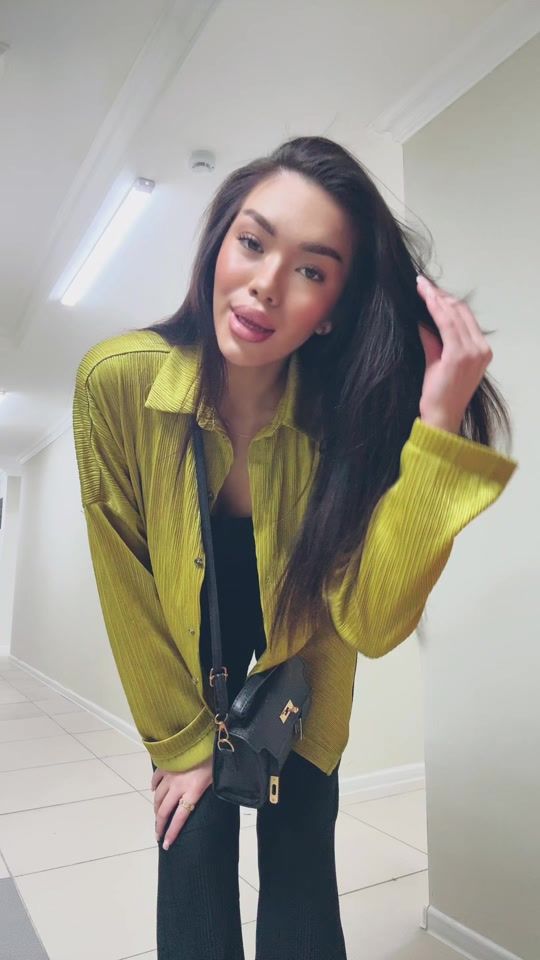 TikTok video thumbnail by ___moonlight___13___