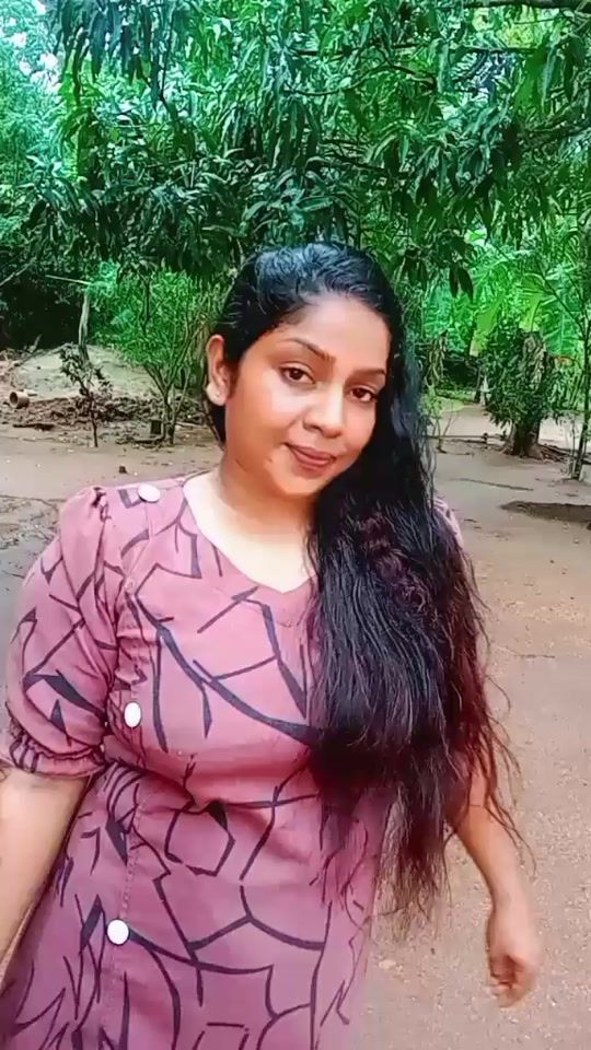 TikTok video thumbnail by netshika