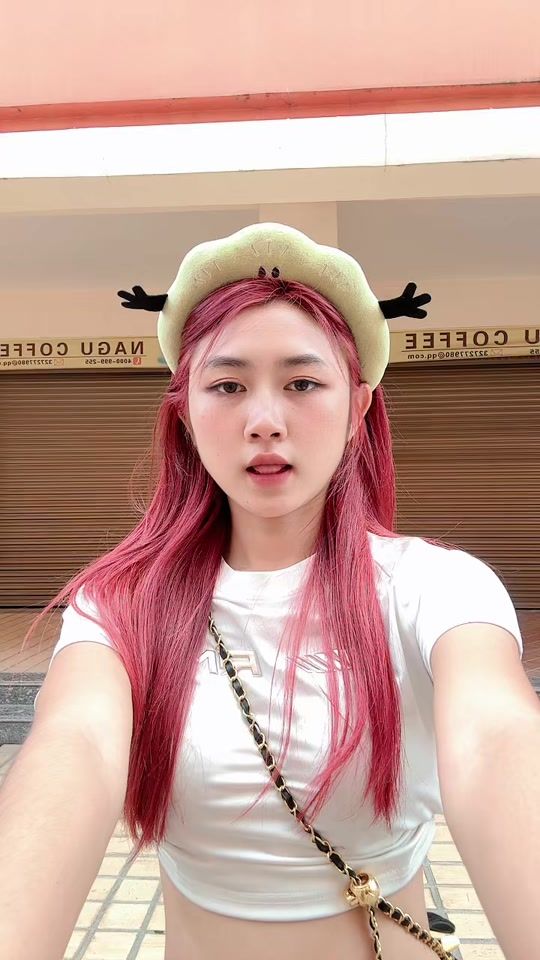 TikTok video thumbnail by a.m.a652