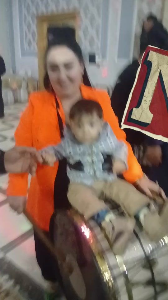 TikTok video thumbnail by vetiran_021