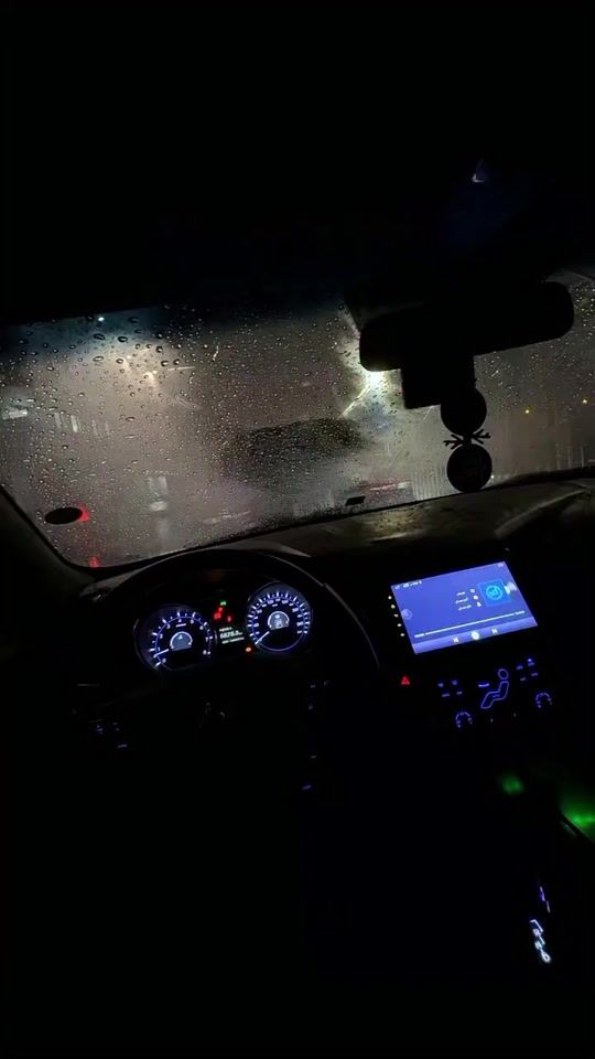TikTok video thumbnail by sagr_355