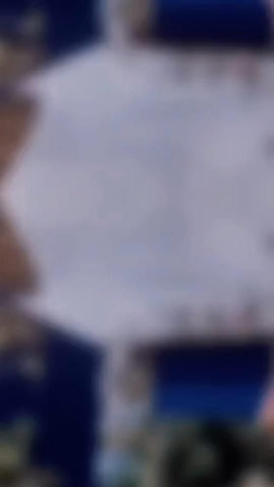 TikTok video thumbnail by carlos.deus69