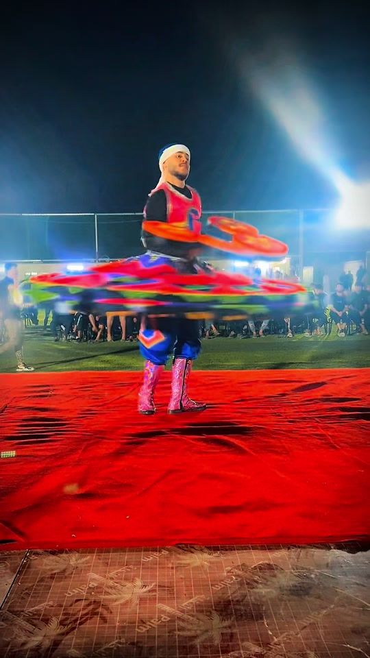 TikTok video thumbnail by e88rs.1
