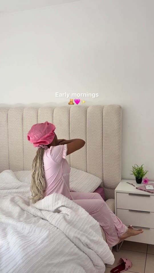 TikTok video thumbnail by mfundo_012