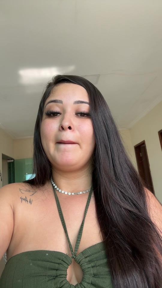TikTok video thumbnail by maduu__6