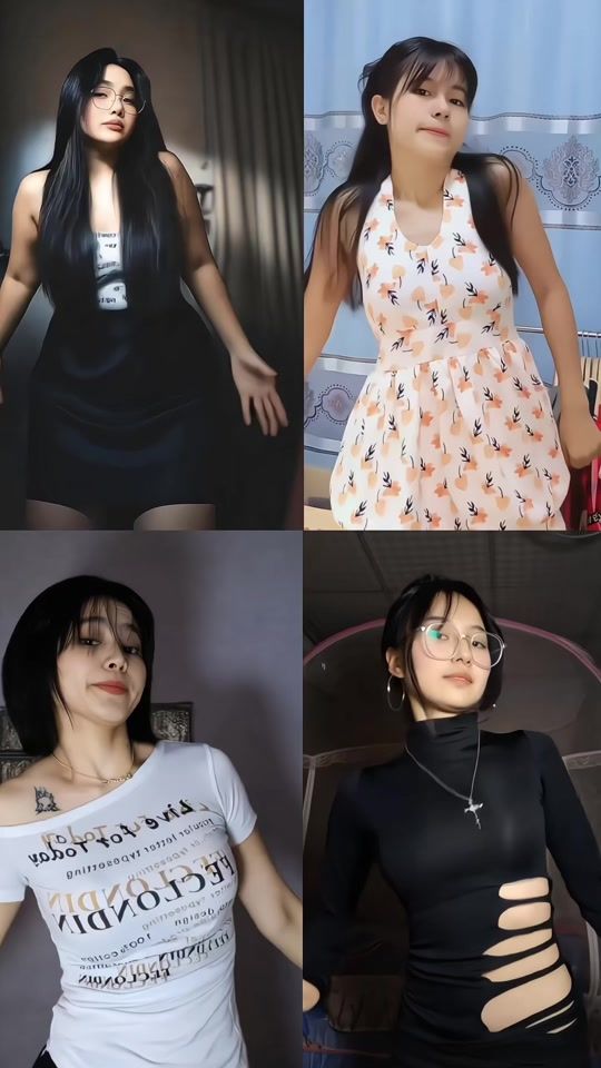 TikTok video thumbnail by swmmban