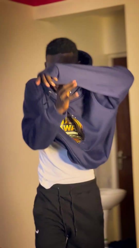 TikTok video thumbnail by vincent_ogols002