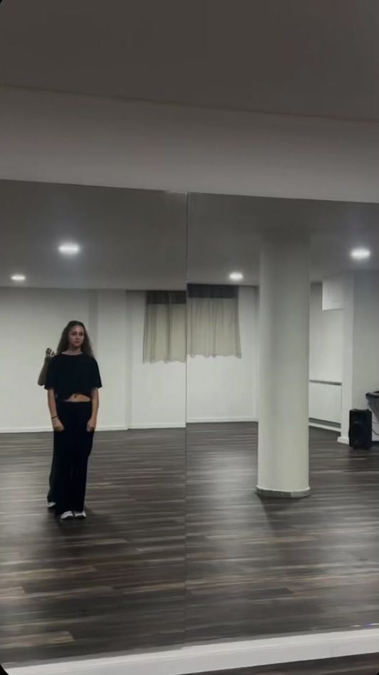 TikTok video thumbnail by blackillusioncrew