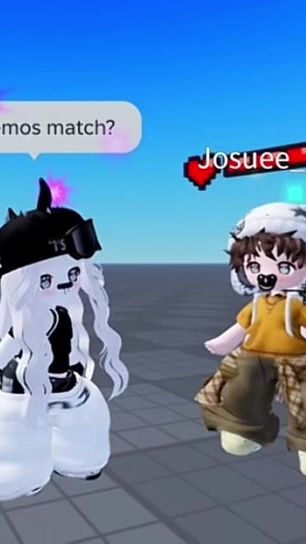 TikTok video thumbnail by m4fer_roblox