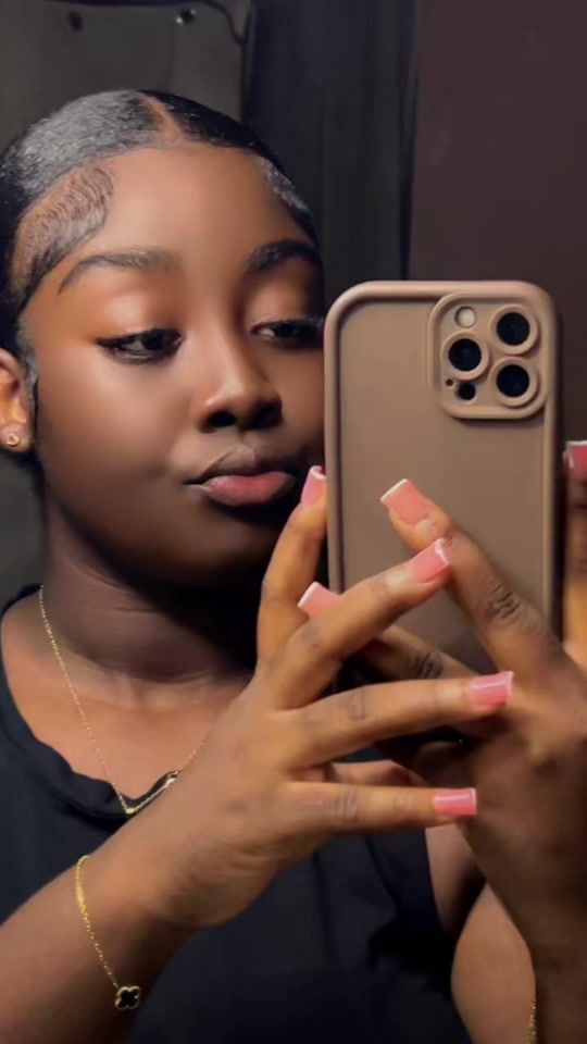 TikTok video thumbnail by salam.l.m