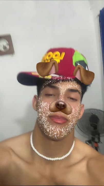 TikTok video thumbnail by yoe.q0
