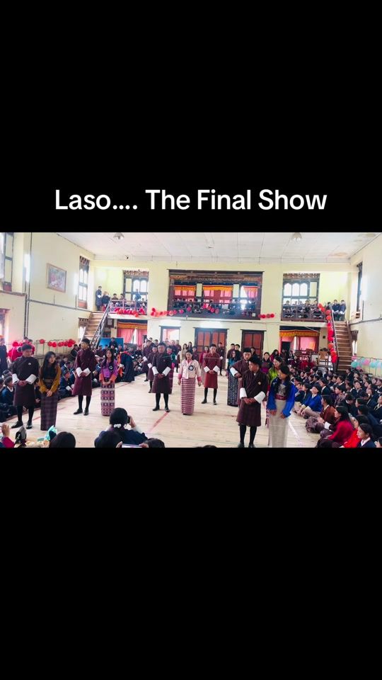 TikTok video thumbnail by padma_thelotus