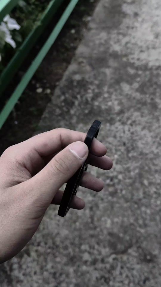 TikTok video thumbnail by savchik190