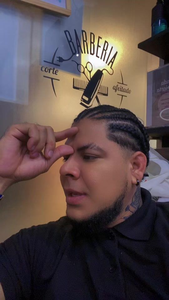 TikTok video thumbnail by 18_edwin