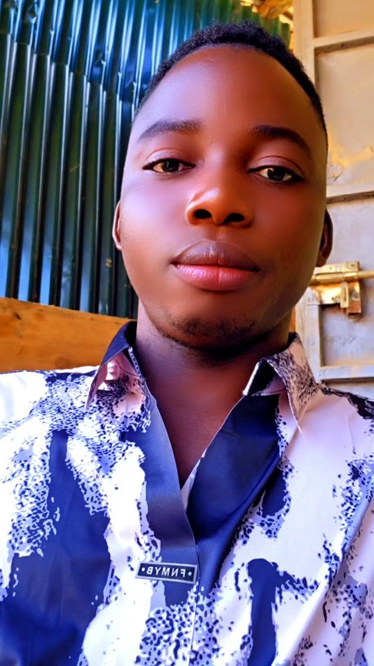 TikTok video thumbnail by rasman.ouedraogo343