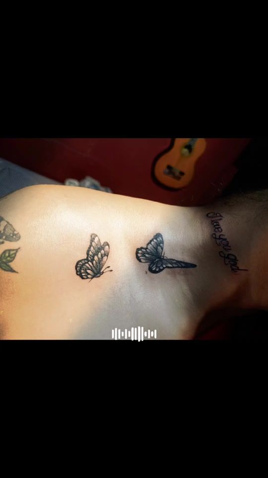 TikTok video thumbnail by ale28bagua