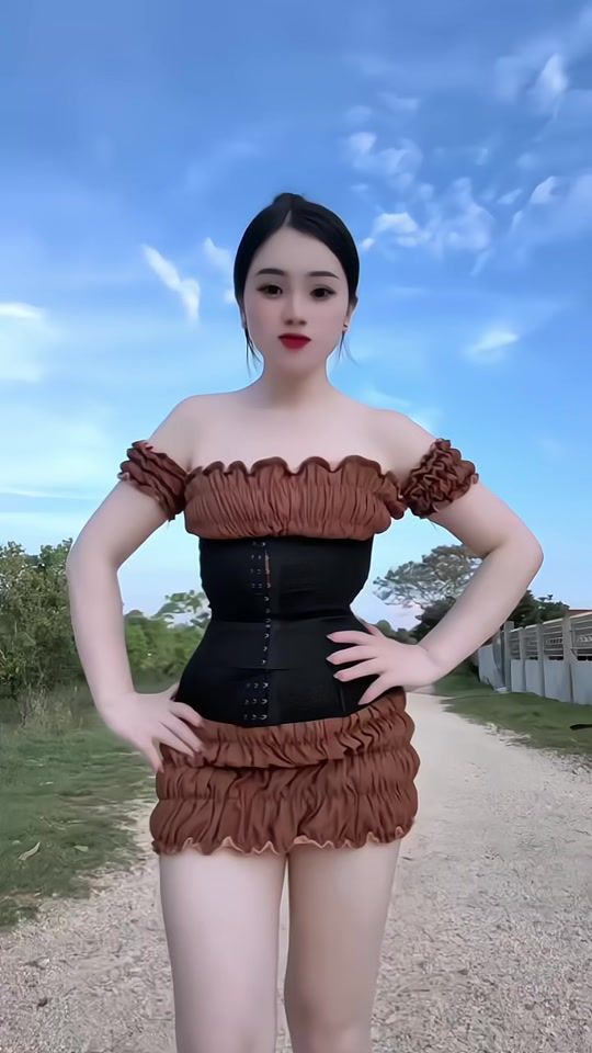 TikTok video thumbnail by maiv.xis.coffee