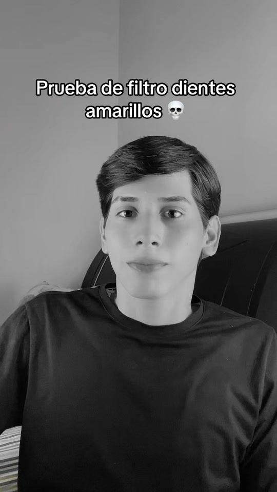 TikTok video thumbnail by diddygarcia