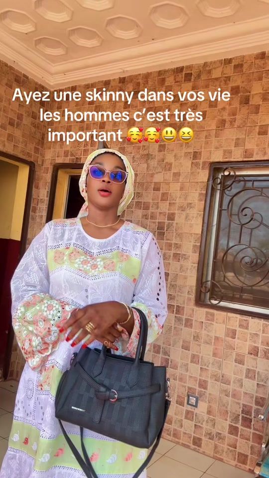 TikTok video thumbnail by papaze6