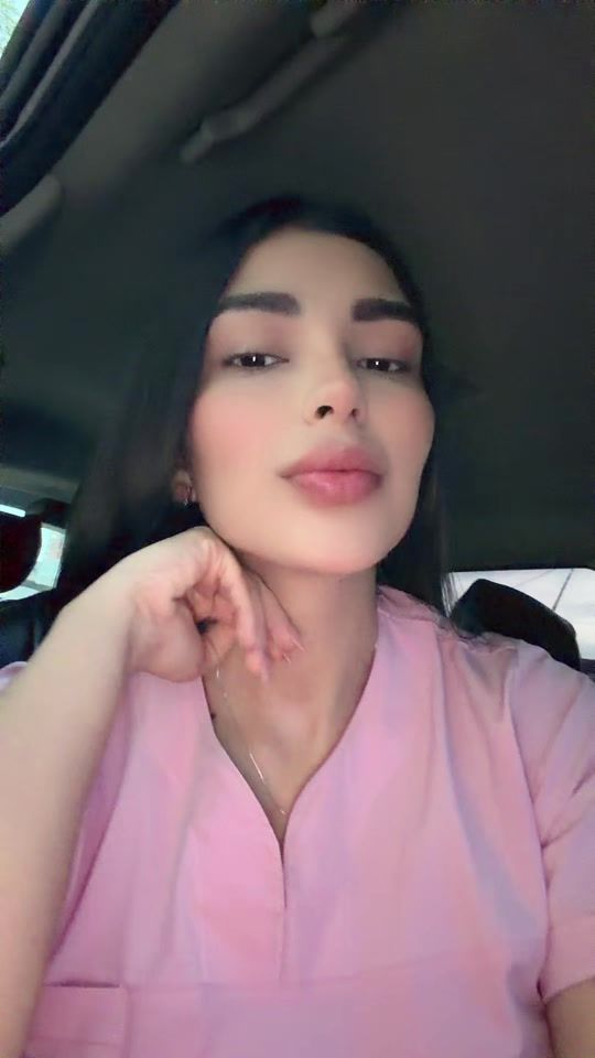 TikTok video thumbnail by m.j.057