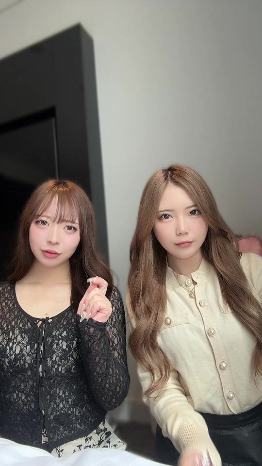 TikTok video thumbnail by n.m17_15