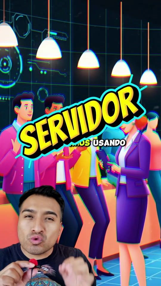 TikTok video thumbnail by zaas_lab