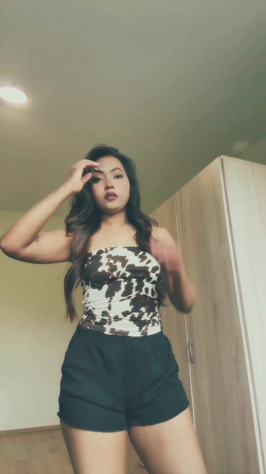 TikTok video thumbnail by soneeyasingh63