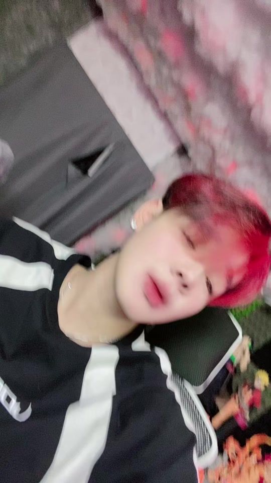 TikTok video thumbnail by luvsoau2002