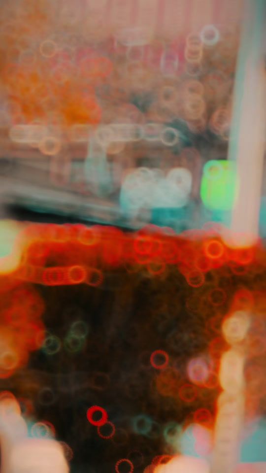 TikTok video thumbnail by sultan_wahdat02