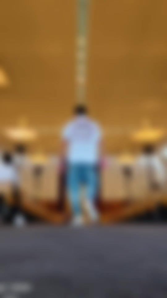 TikTok video thumbnail by chanhakseng