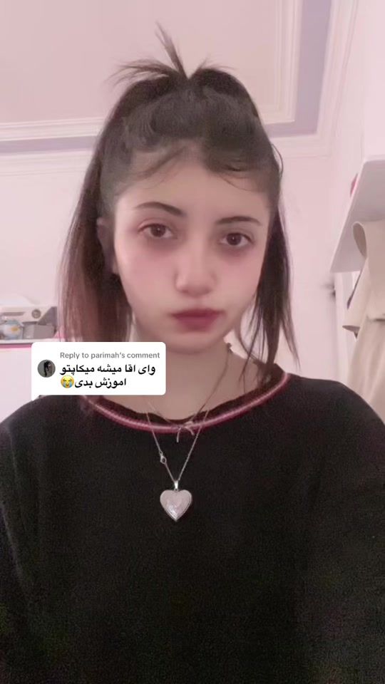 TikTok video thumbnail by _violet.lee_