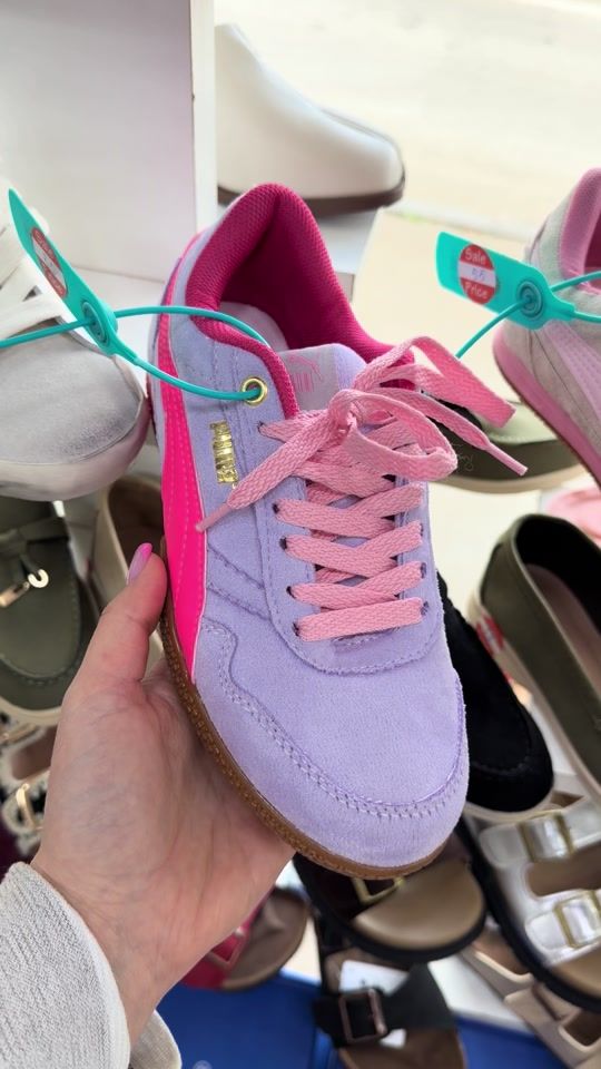TikTok video thumbnail by shoesroom1