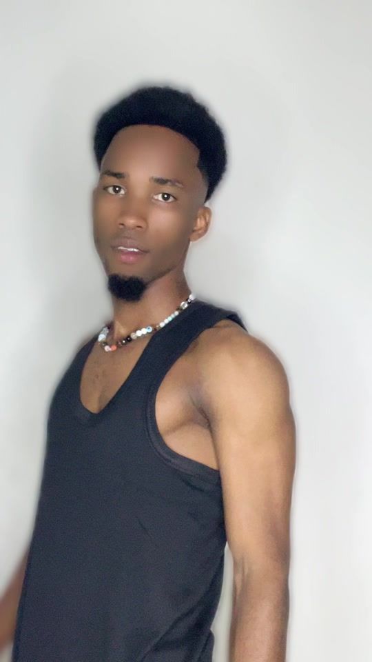TikTok video thumbnail by lil_kana_nbk