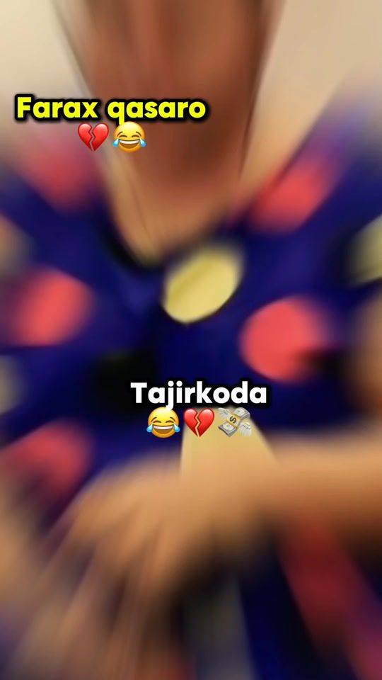 TikTok video thumbnail by 0.0.01.0