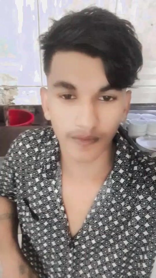 TikTok video thumbnail by ______01514