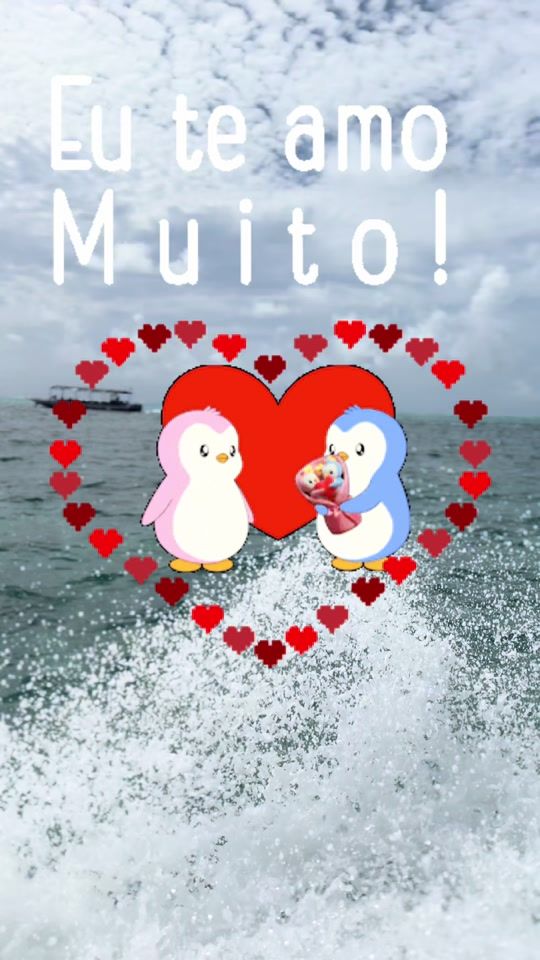 TikTok video thumbnail by vilmarpedroso450