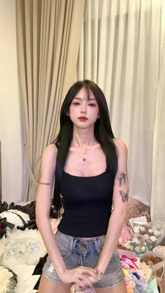 TikTok video thumbnail by yzbb05