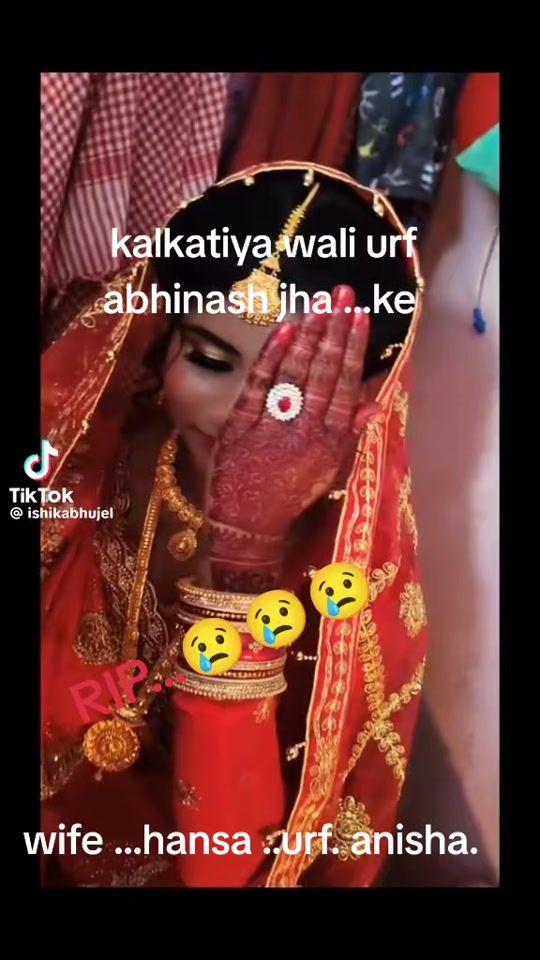 TikTok video thumbnail by jafarhashmi4