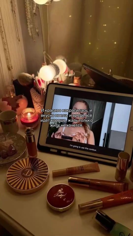 TikTok video thumbnail by nozelle_greice