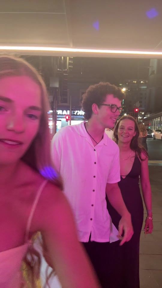TikTok video thumbnail by taz.rowntree