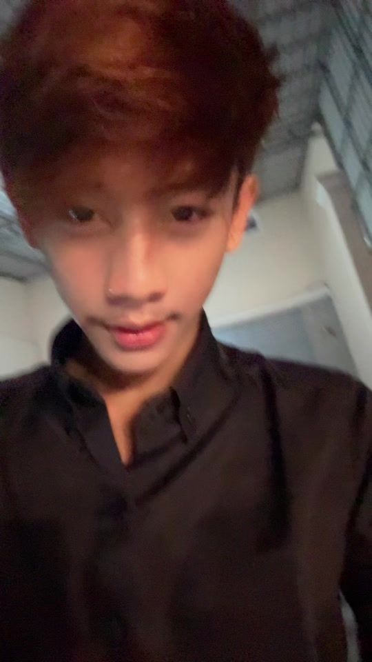 TikTok video thumbnail by bossn.t