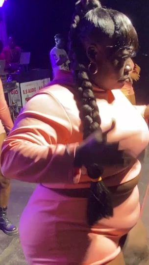 TikTok video thumbnail by nyamemba1